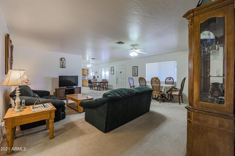 932 N Meridian Rd, Apache Junction, AZ 85120 photo 27