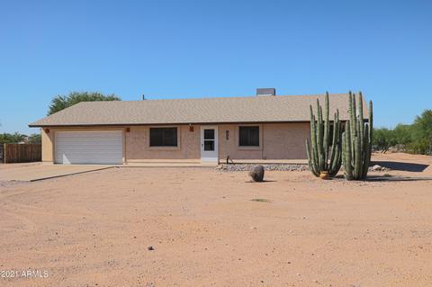 932 N Meridian Rd, Apache Junction, AZ 85120 photo 8