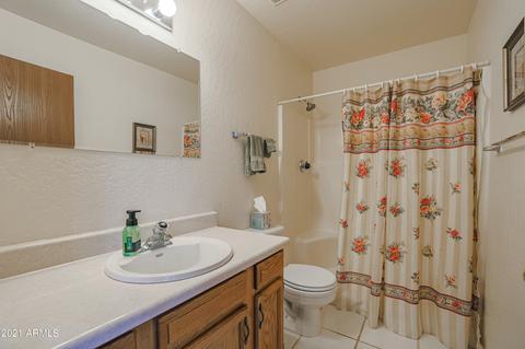 932 N Meridian Rd, Apache Junction, AZ 85120 photo 35