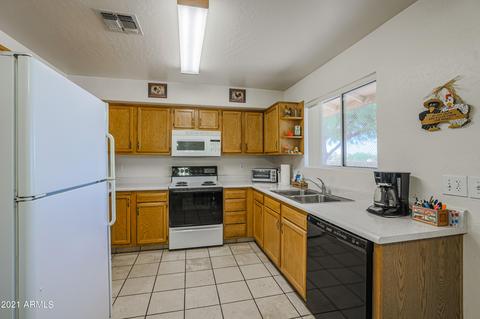 932 N Meridian Rd, Apache Junction, AZ 85120 photo 30