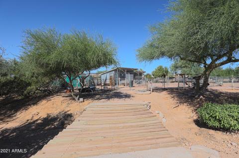 932 N Meridian Rd, Apache Junction, AZ 85120 photo 17