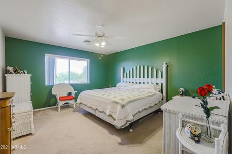 932 N Meridian Rd, Apache Junction, AZ 85120 photo 33
