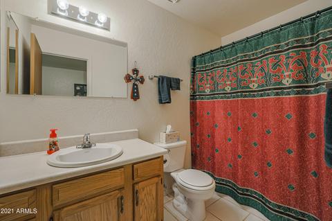932 N Meridian Rd, Apache Junction, AZ 85120 photo 36