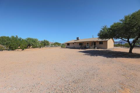 932 N Meridian Rd, Apache Junction, AZ 85120 photo 21
