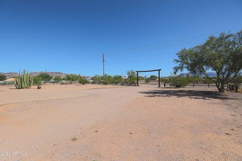 932 N Meridian Rd, Apache Junction, AZ 85120 photo 25