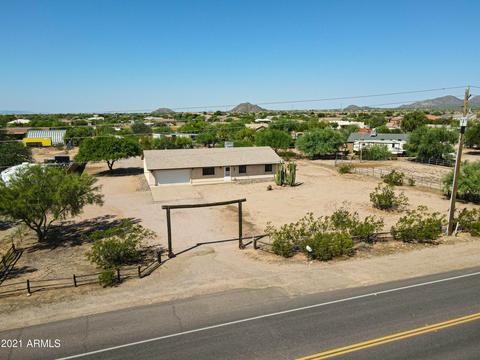 932 N Meridian Rd, Apache Junction, AZ 85120 photo 5