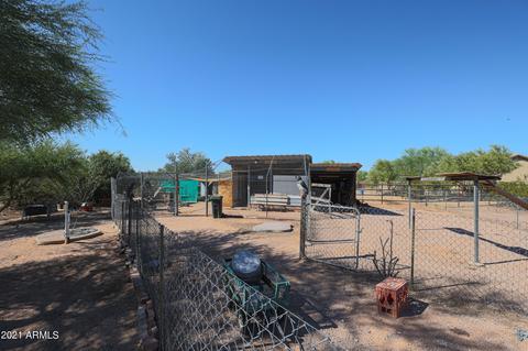 932 N Meridian Rd, Apache Junction, AZ 85120 photo 19