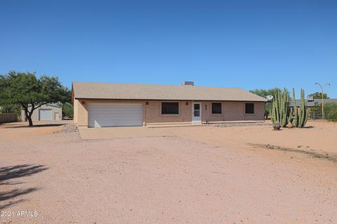 932 N Meridian Rd, Apache Junction, AZ 85120 photo 10
