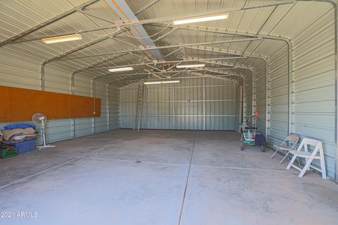 932 N Meridian Rd, Apache Junction, AZ 85120 photo 12