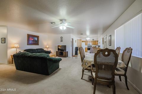 932 N Meridian Rd, Apache Junction, AZ 85120 photo 28