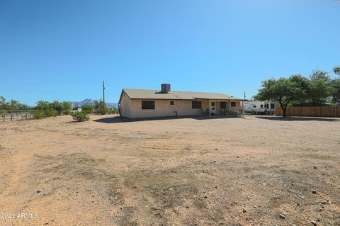 932 N Meridian Rd, Apache Junction, AZ 85120 photo 22