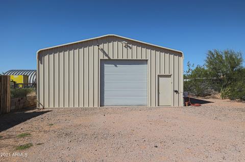 932 N Meridian Rd, Apache Junction, AZ 85120 photo 15