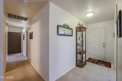 932 N Meridian Rd, Apache Junction, AZ 85120 photo 26