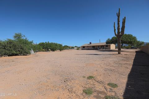 932 N Meridian Rd, Apache Junction, AZ 85120 photo 20