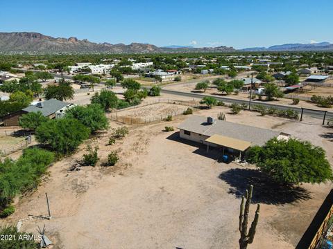 932 N Meridian Rd, Apache Junction, AZ 85120 photo 7