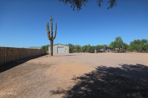 932 N Meridian Rd, Apache Junction, AZ 85120 photo 13