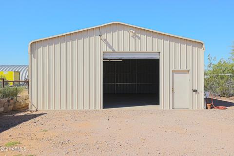 932 N Meridian Rd, Apache Junction, AZ 85120 photo 11