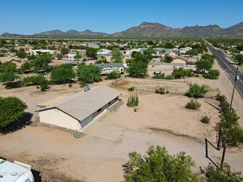 932 N Meridian Rd, Apache Junction, AZ 85120 photo 6