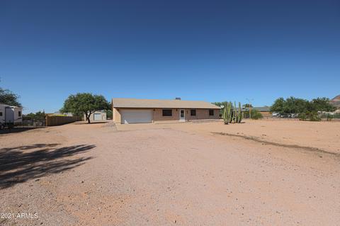 932 N Meridian Rd, Apache Junction, AZ 85120 photo 9