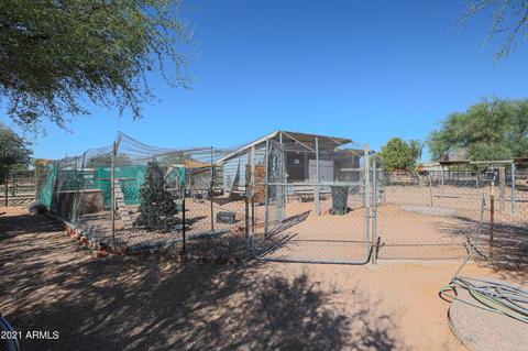 932 N Meridian Rd, Apache Junction, AZ 85120 photo 18