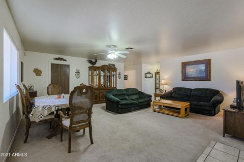 932 N Meridian Rd, Apache Junction, AZ 85120 photo 29