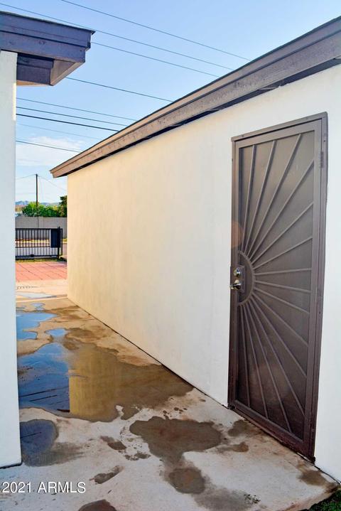608 E Wier Ave, Phoenix, AZ 85040 photo 4