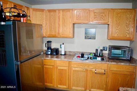 608 E Wier Ave, Phoenix, AZ 85040 photo 7
