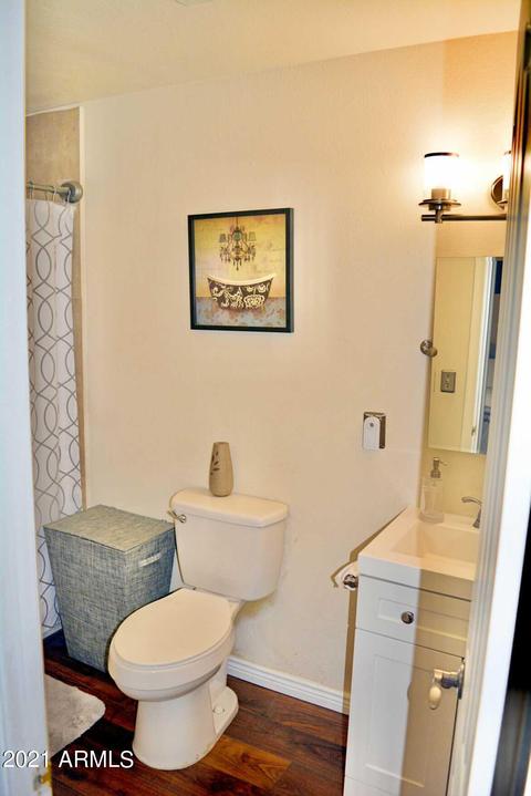608 E Wier Ave, Phoenix, AZ 85040 photo 13