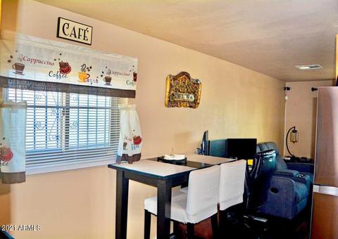 608 E Wier Ave, Phoenix, AZ 85040 photo 9