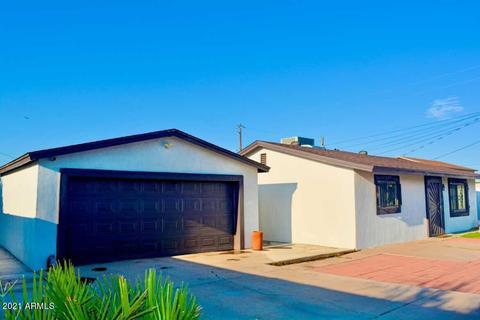 608 E Wier Ave, Phoenix, AZ 85040 photo 3
