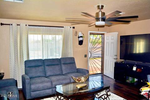 608 E Wier Ave, Phoenix, AZ 85040 photo 10