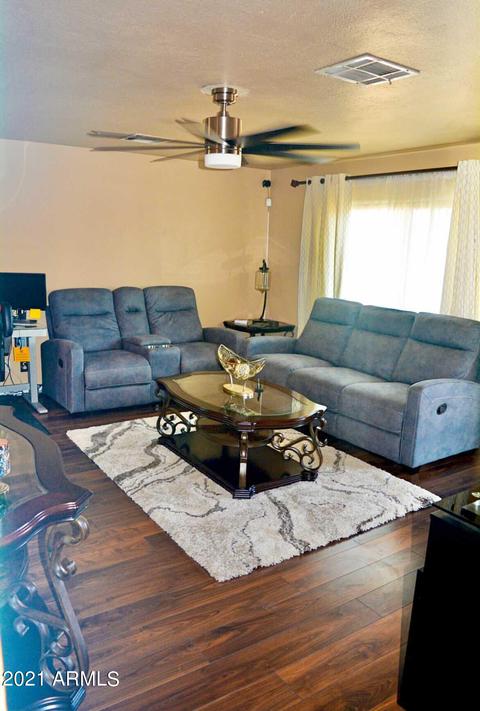 608 E Wier Ave, Phoenix, AZ 85040 photo 12