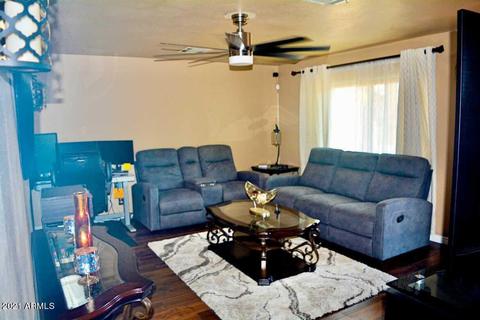 608 E Wier Ave, Phoenix, AZ 85040 photo 11