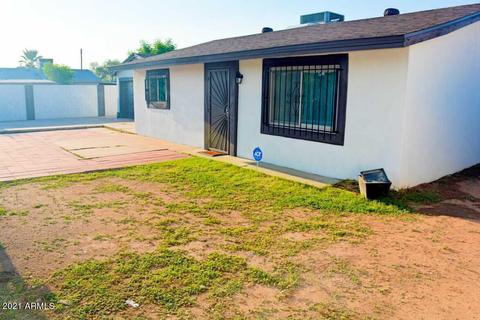 608 E Wier Ave, Phoenix, AZ 85040 photo 5