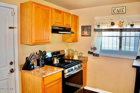 608 E Wier Ave, Phoenix, AZ 85040 photo 8