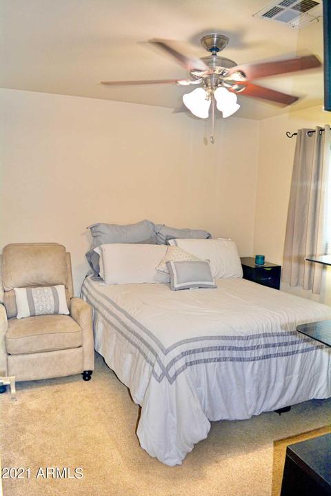 608 E Wier Ave, Phoenix, AZ 85040 photo 14