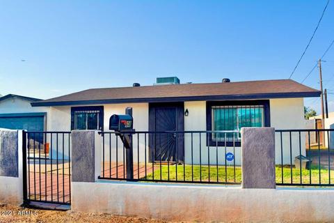 608 E Wier Ave, Phoenix, AZ 85040 photo 2