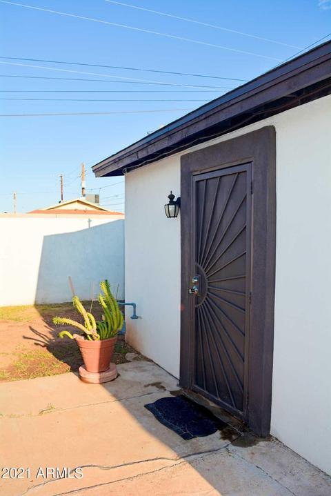 608 E Wier Ave, Phoenix, AZ 85040 photo 6