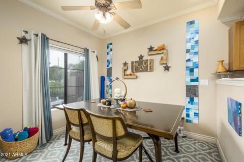 3150 E Beardsley Rd #1093, Phoenix, AZ 85050 photo 6