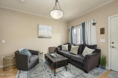 3150 E Beardsley Rd #1093, Phoenix, AZ 85050 photo 5
