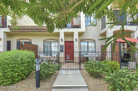 3150 E Beardsley Rd #1093, Phoenix, AZ 85050 photo 1