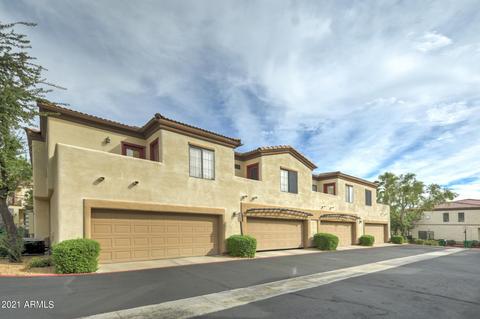 3150 E Beardsley Rd #1093, Phoenix, AZ 85050 photo 19