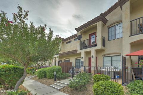 3150 E Beardsley Rd #1093, Phoenix, AZ 85050 photo 2