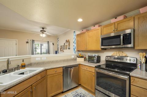3150 E Beardsley Rd #1093, Phoenix, AZ 85050 photo 7