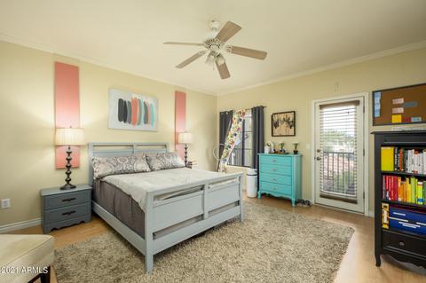 3150 E Beardsley Rd #1093, Phoenix, AZ 85050 photo 9