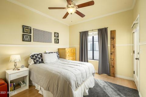 3150 E Beardsley Rd #1093, Phoenix, AZ 85050 photo 12