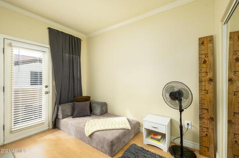 3150 E Beardsley Rd #1093, Phoenix, AZ 85050 photo 13