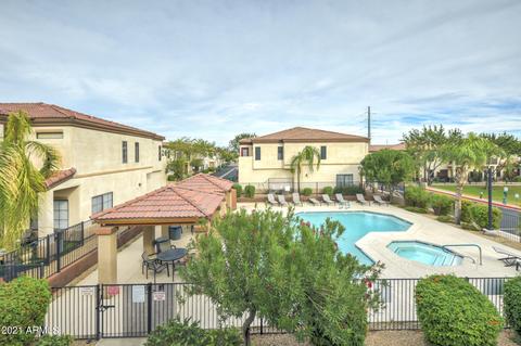 3150 E Beardsley Rd #1093, Phoenix, AZ 85050 photo 17