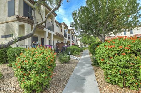 3150 E Beardsley Rd #1093, Phoenix, AZ 85050 photo 20