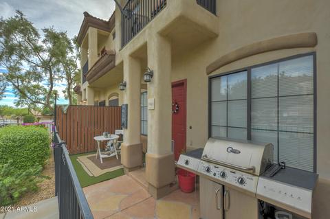 3150 E Beardsley Rd #1093, Phoenix, AZ 85050 photo 3